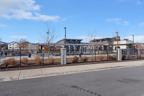 Tiny photo for 641 N 160 E, Vineyard, UT 84059 (MLS # 2135965)