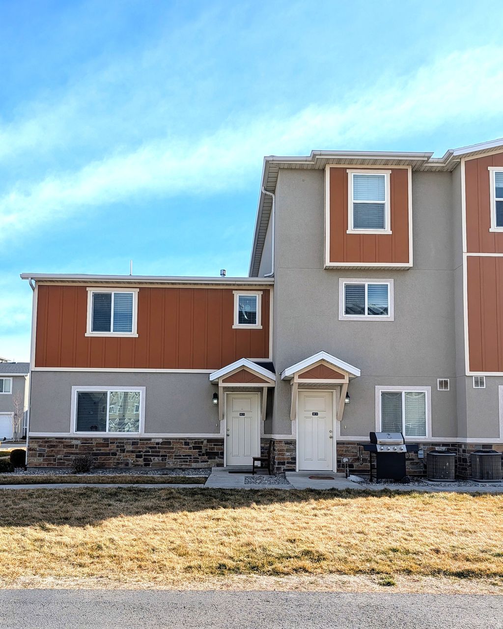 Photo of 641 N 160 E, Vineyard, UT 84059 (MLS # 2135965)