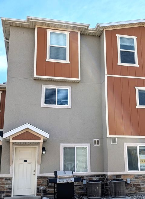 641 N 160 E Vineyard UT 84059