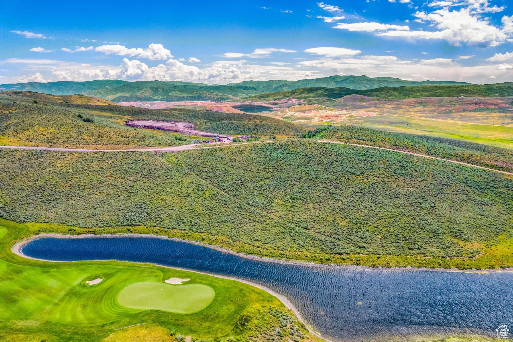 5785 Golf Club #11, Park City, Utah image 10