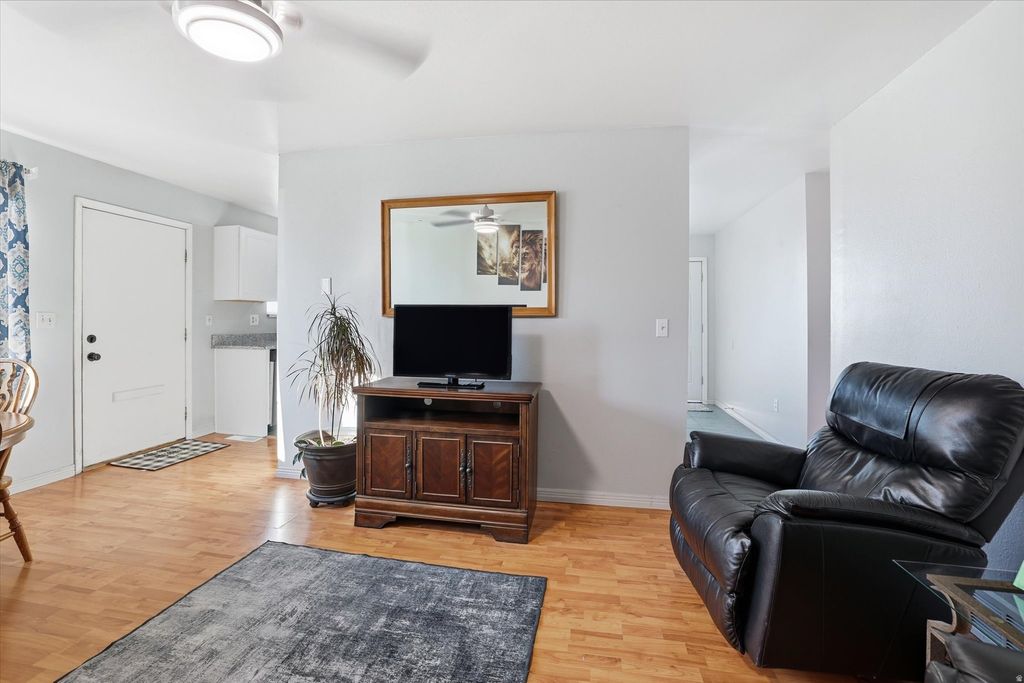 Photo of 512 W 300 S, Brigham City, UT 84302 (MLS # 2120737)