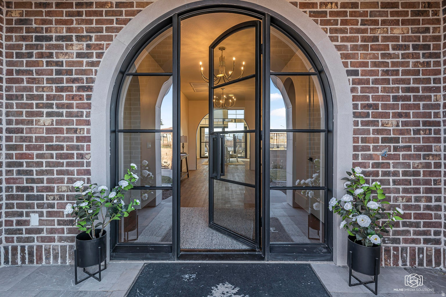 1468 S RED CLIFFS TEMPLE LANE LN