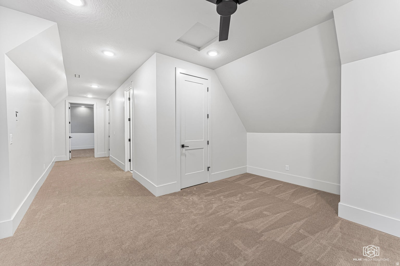 SUMMIT VIEW - Residential