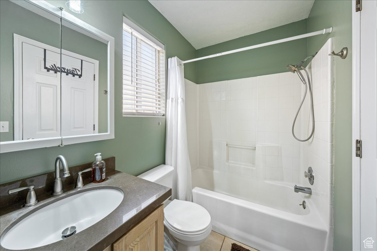 1040 N 1300 St #52, Saint George, Utah image 18