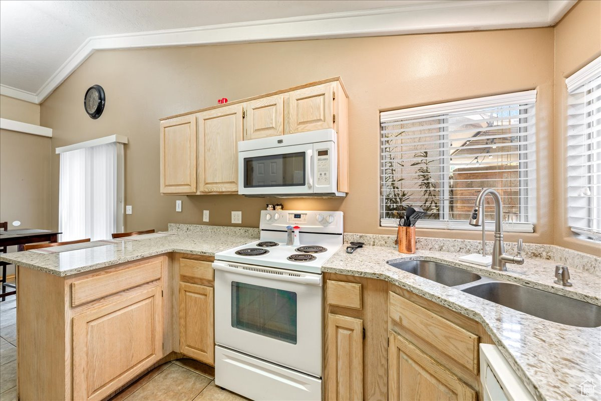 1040 N 1300 St #52, Saint George, Utah image 9