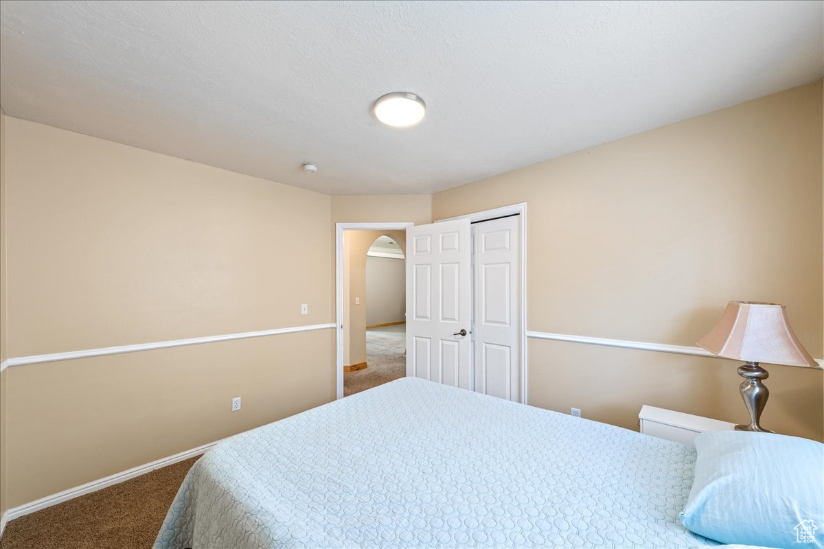 1040 N 1300 St #52, Saint George, Utah image 21