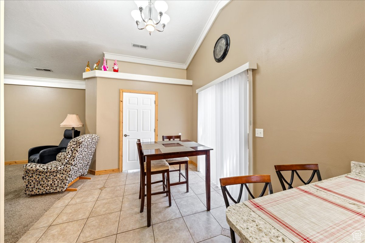 1040 N 1300 St #52, Saint George, Utah image 12