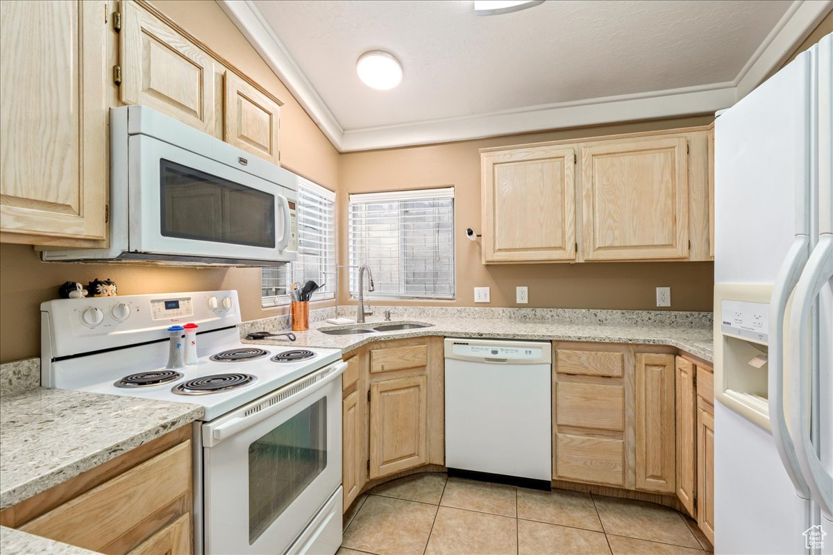 1040 N 1300 St #52, Saint George, Utah image 8