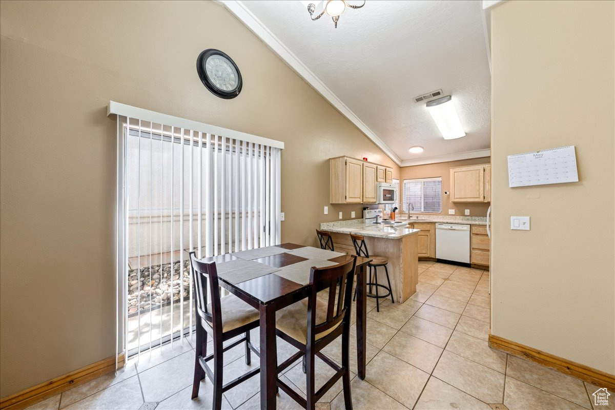 1040 N 1300 St #52, Saint George, Utah image 7