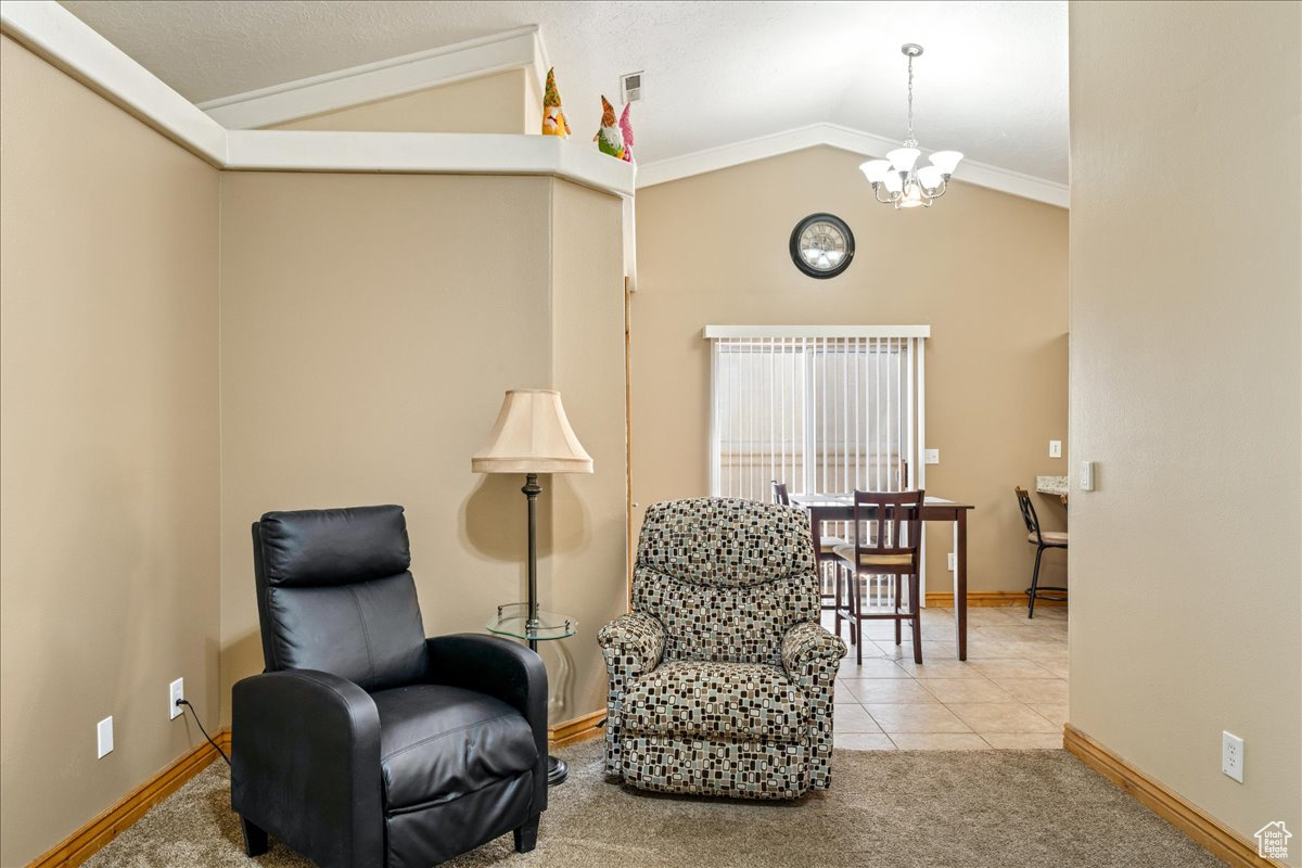 1040 N 1300 St #52, Saint George, Utah image 6