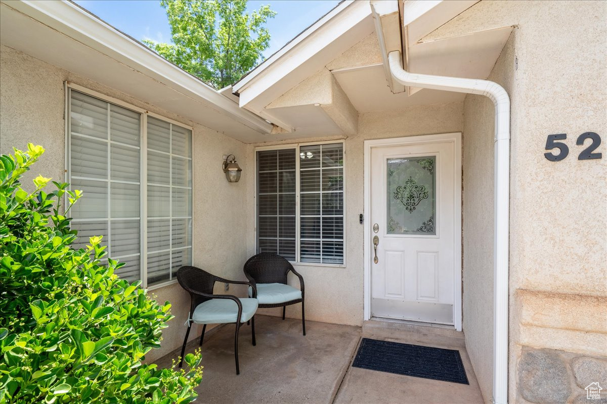 1040 N 1300 St #52, Saint George, Utah image 2