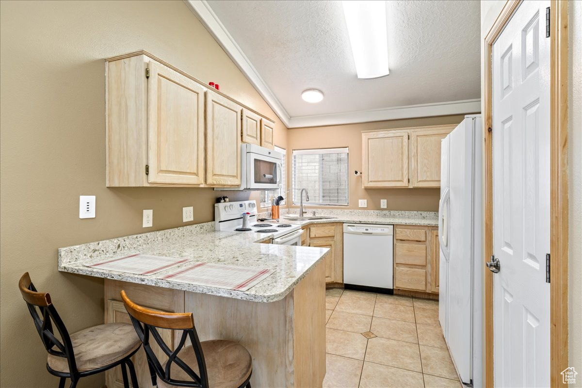 1040 N 1300 St #52, Saint George, Utah image 11