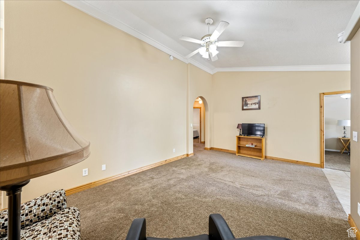 1040 N 1300 St #52, Saint George, Utah image 4