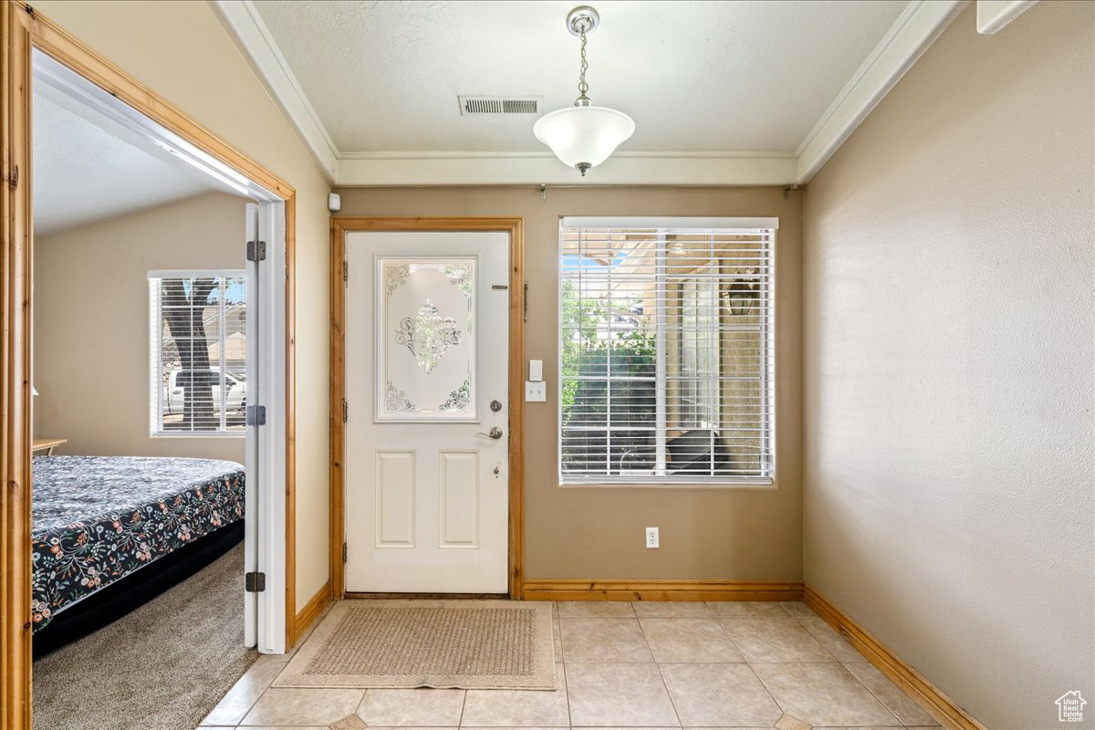 1040 N 1300 St #52, Saint George, Utah image 27
