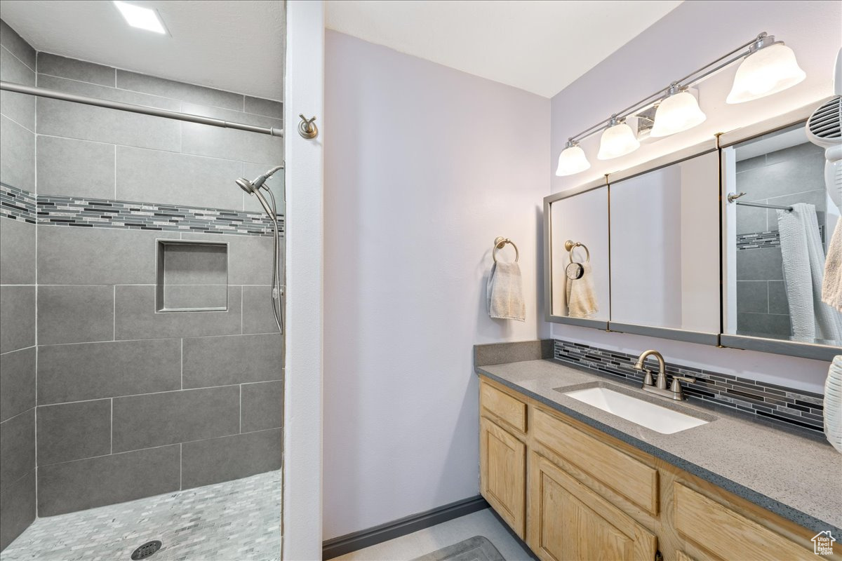 1040 N 1300 St #52, Saint George, Utah image 26