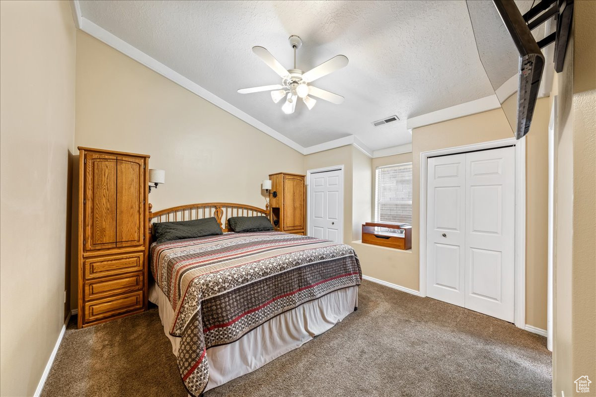 1040 N 1300 St #52, Saint George, Utah image 22