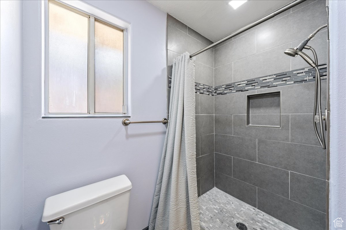 1040 N 1300 St #52, Saint George, Utah image 25