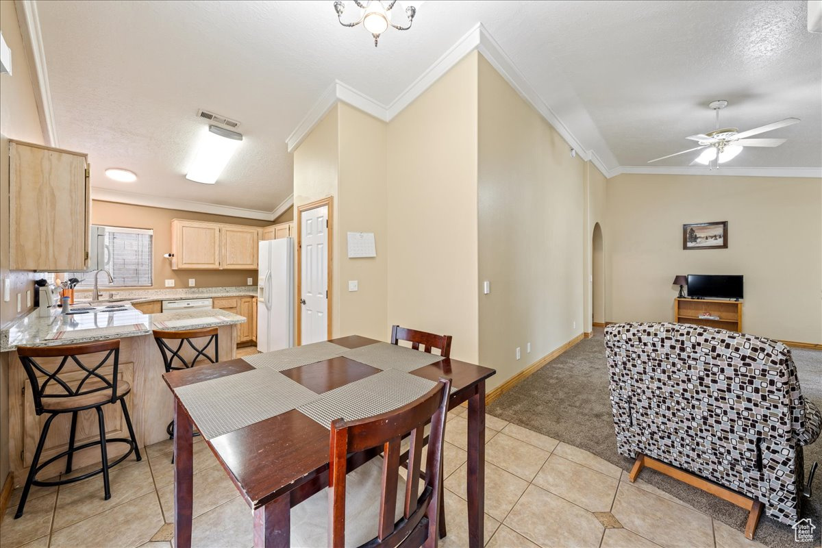 1040 N 1300 St #52, Saint George, Utah image 13