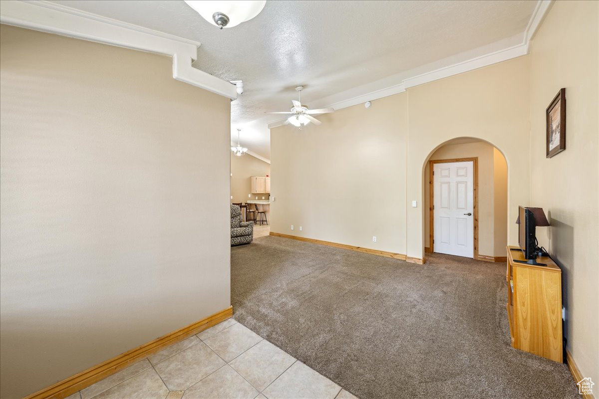 1040 N 1300 St #52, Saint George, Utah image 14