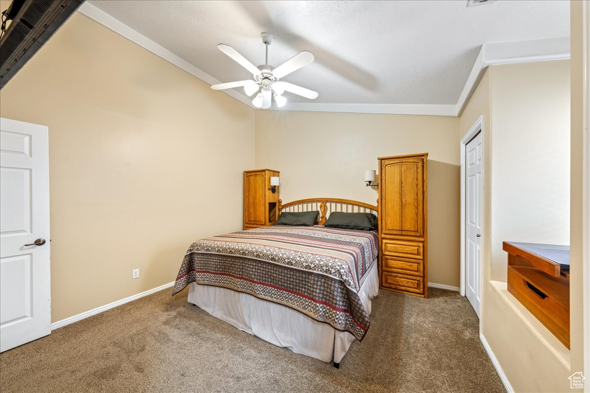 1040 N 1300 St #52, Saint George, Utah image 23