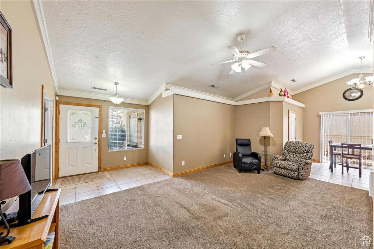 1040 N 1300 St #52, Saint George, Utah image 5