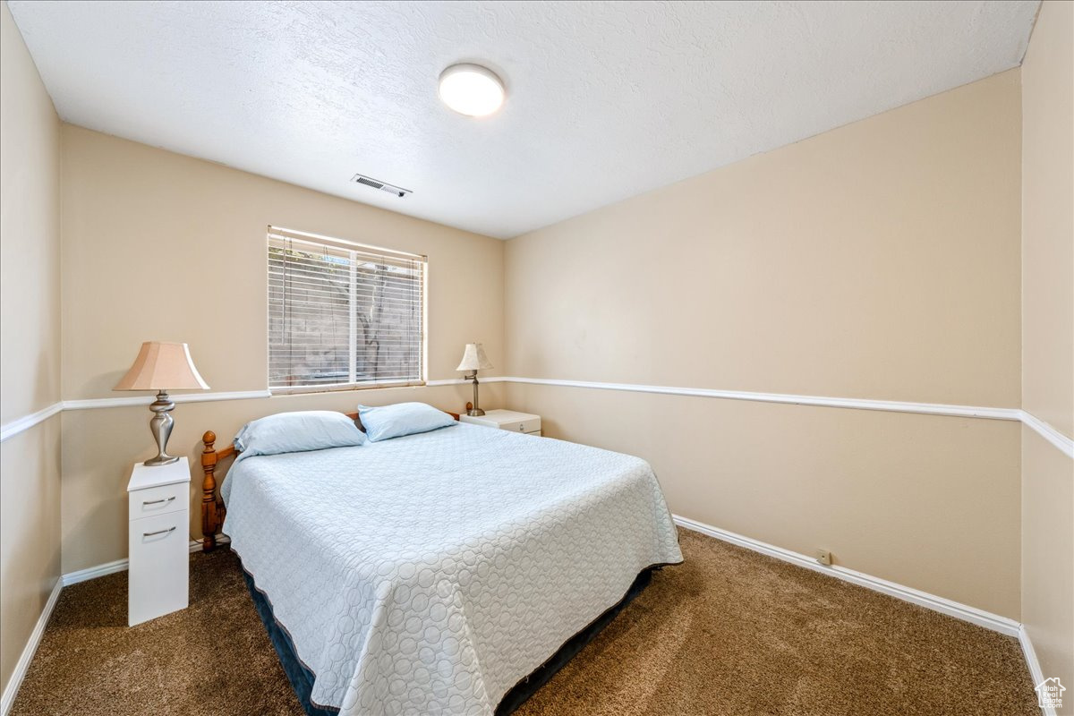 1040 N 1300 St #52, Saint George, Utah image 20