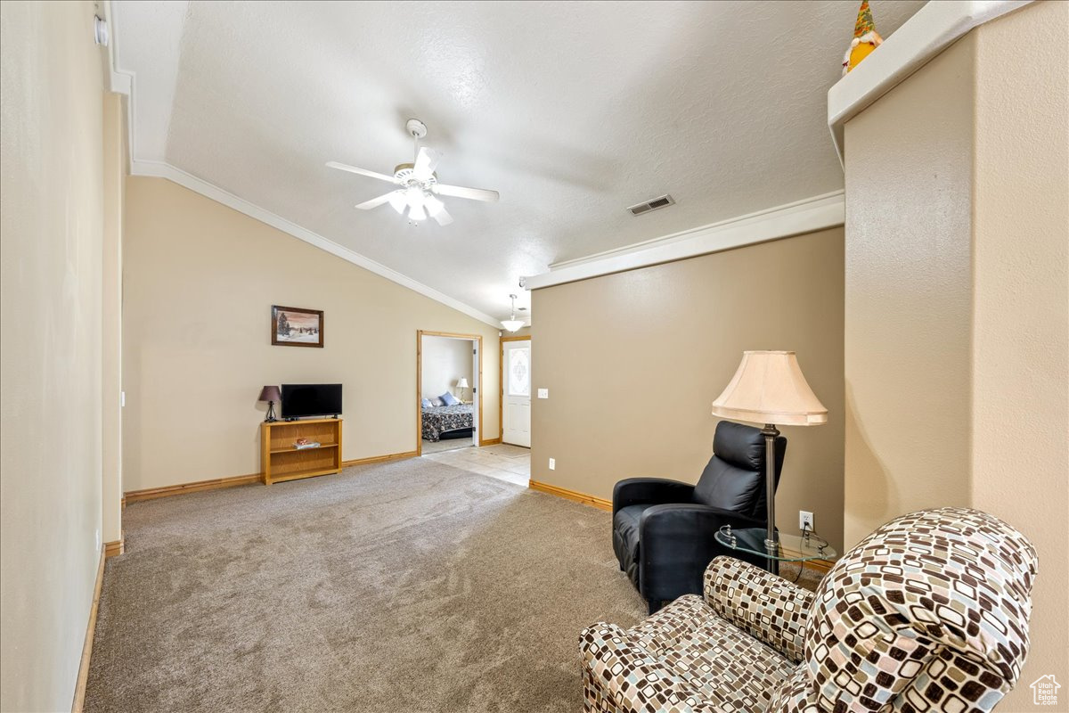 1040 N 1300 St #52, Saint George, Utah image 3
