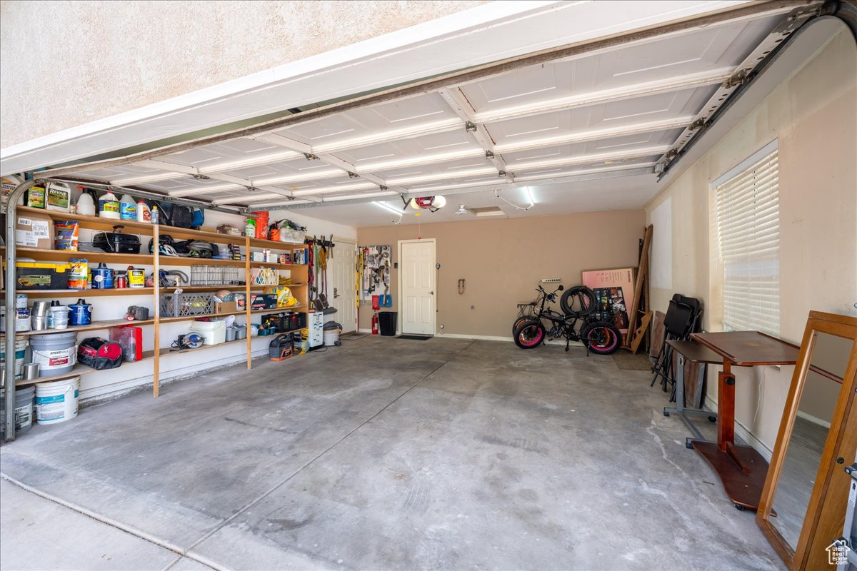 1040 N 1300 St #52, Saint George, Utah image 29