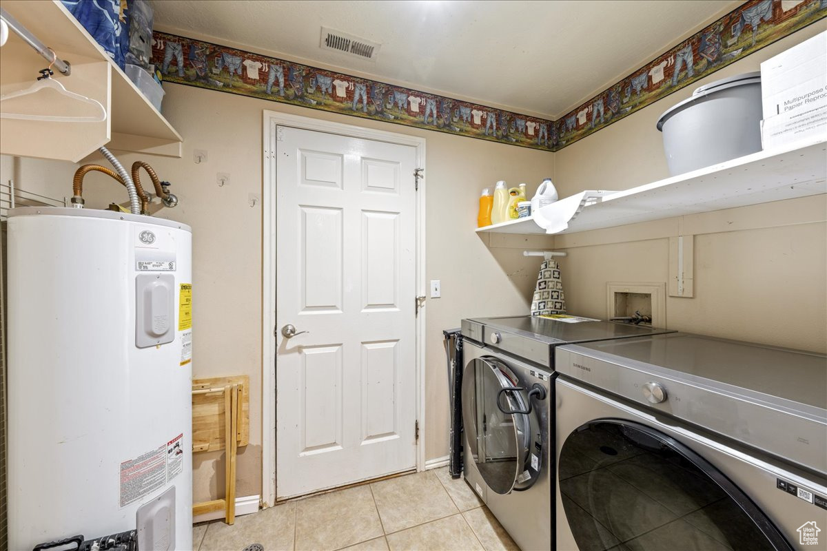 1040 N 1300 St #52, Saint George, Utah image 28