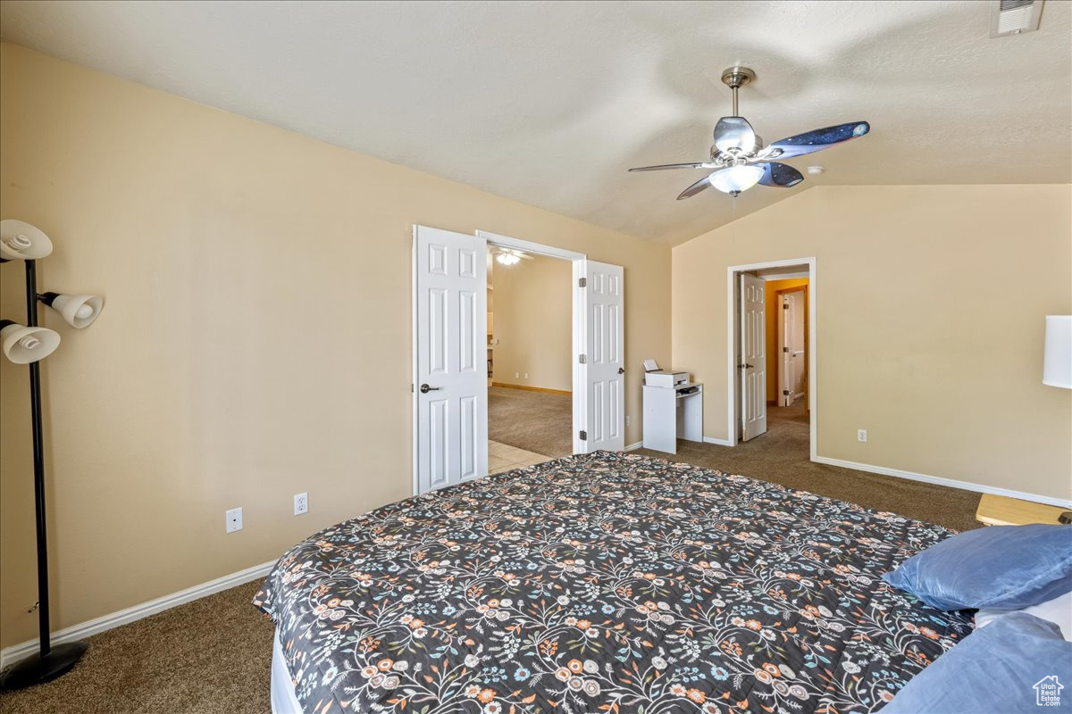 1040 N 1300 St #52, Saint George, Utah image 15