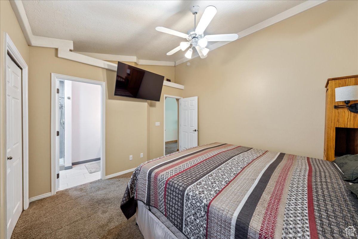 1040 N 1300 St #52, Saint George, Utah image 24