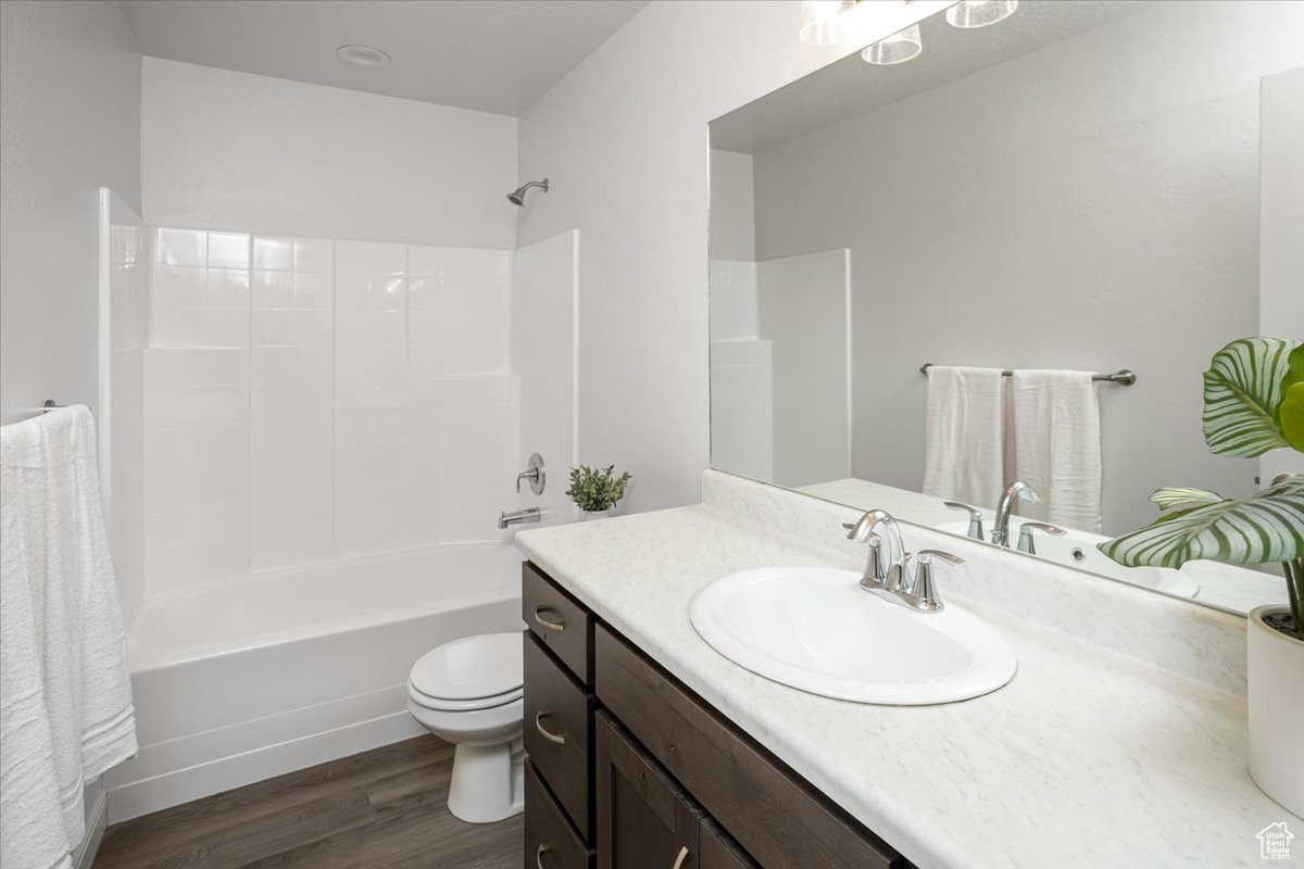 250 W 1200 #118, Tremonton, Utah image 26