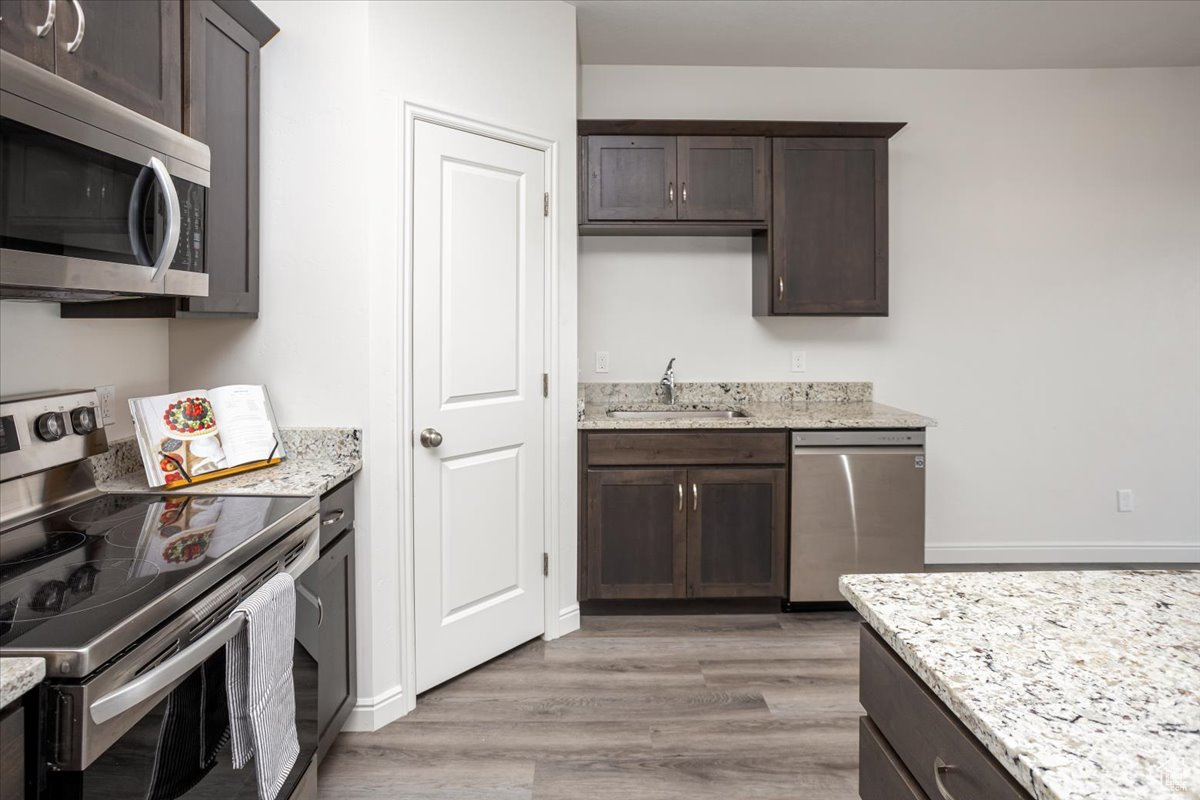 250 W 1200 #118, Tremonton, Utah image 6