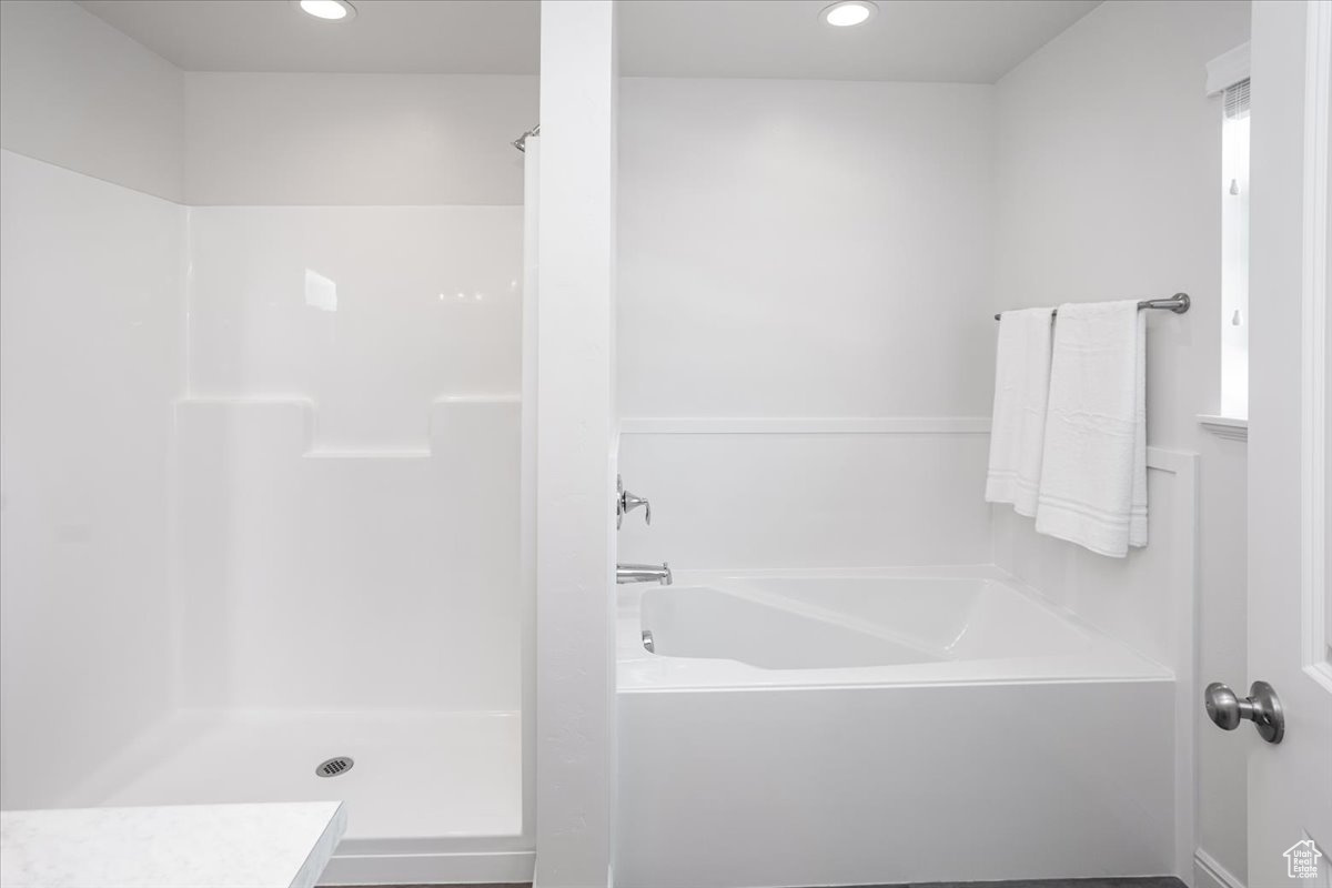 250 W 1200 #118, Tremonton, Utah image 21