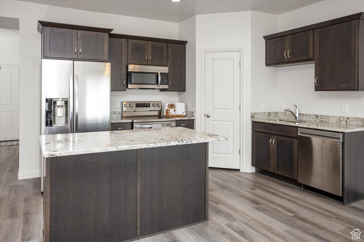 250 W 1200 #118, Tremonton, Utah image 9