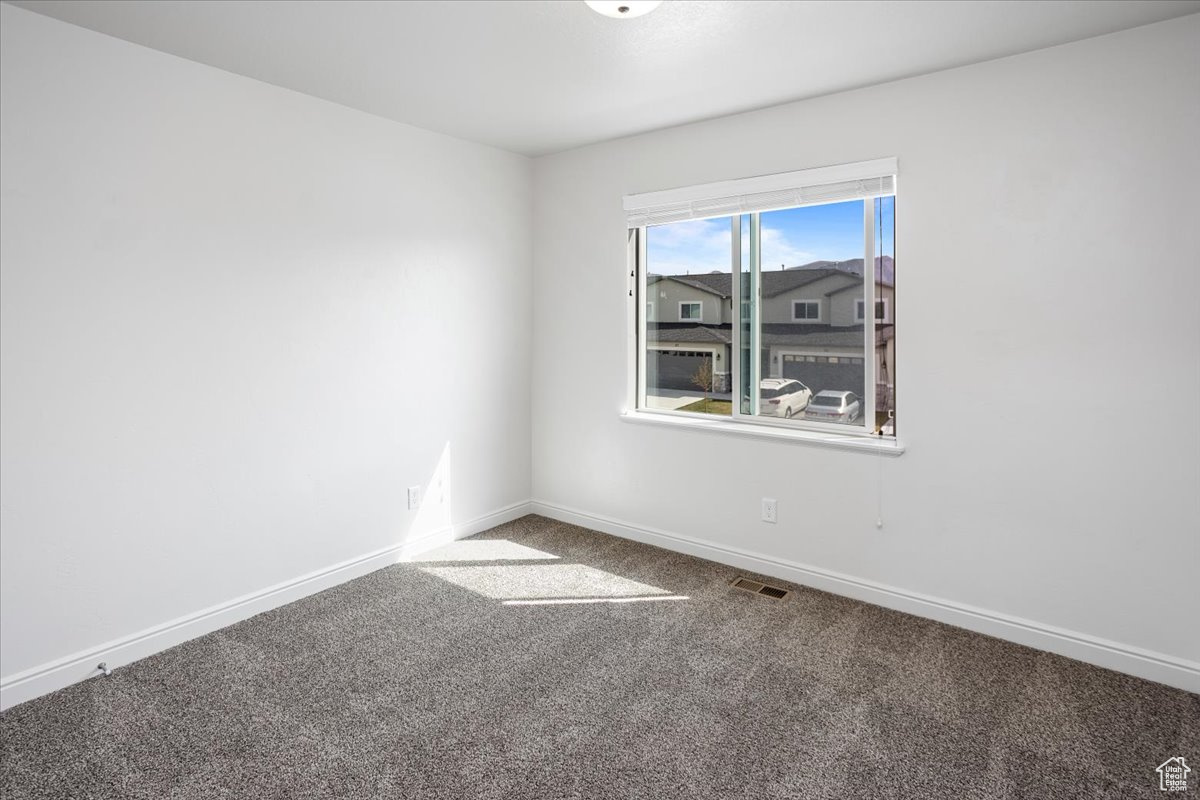 250 W 1200 #118, Tremonton, Utah image 27