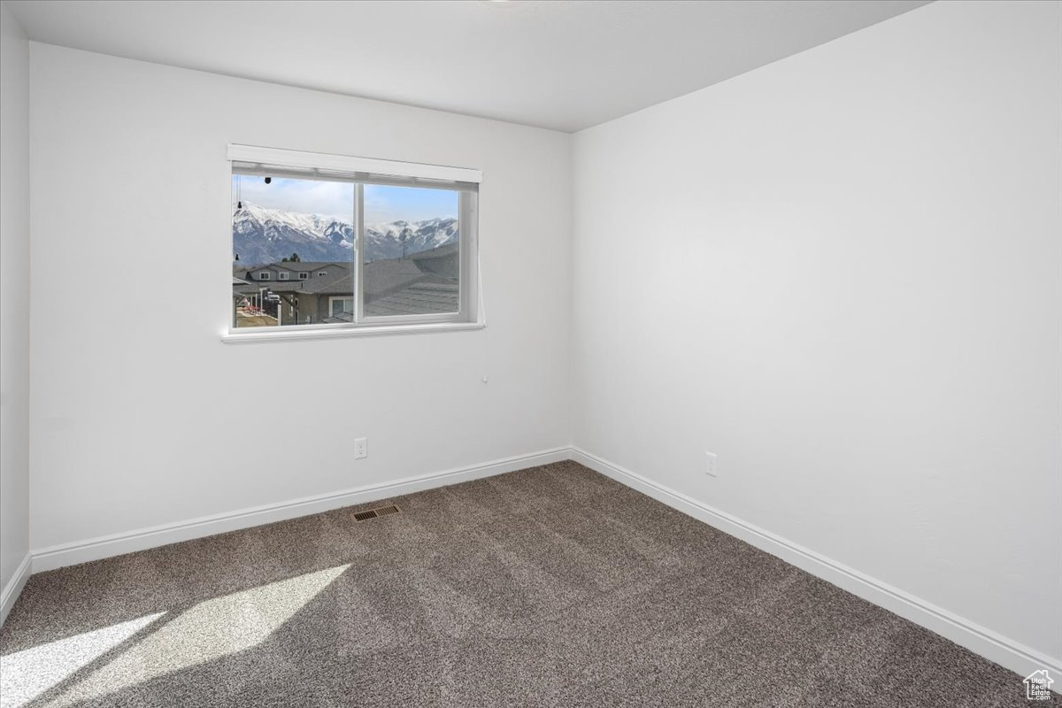 250 W 1200 #118, Tremonton, Utah image 24