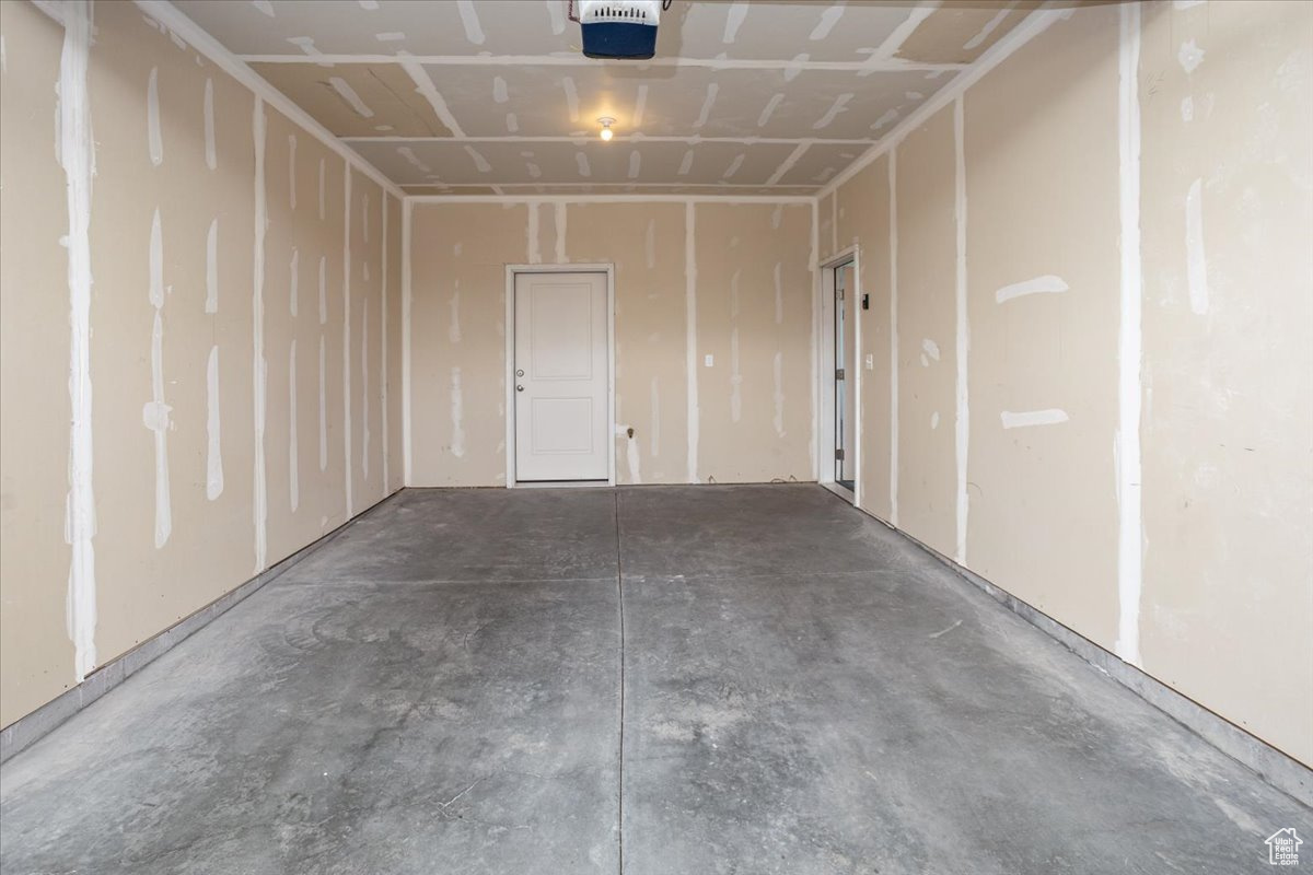 250 W 1200 #118, Tremonton, Utah image 32