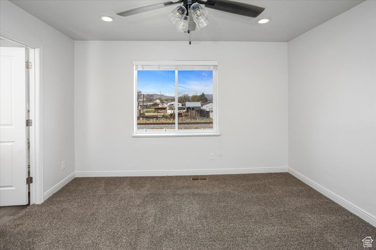 250 W 1200 #118, Tremonton, Utah image 17