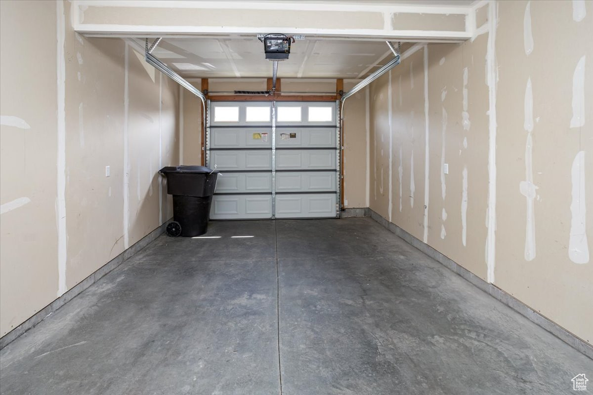 250 W 1200 #118, Tremonton, Utah image 31