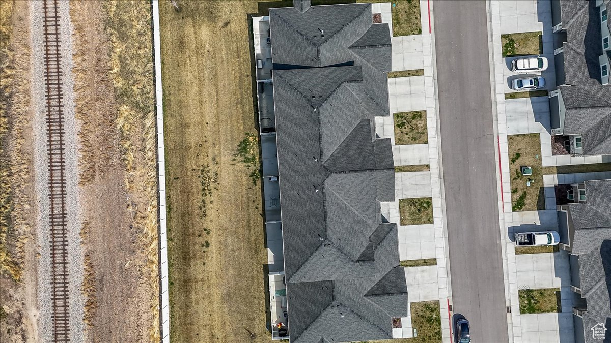 250 W 1200 #118, Tremonton, Utah image 43