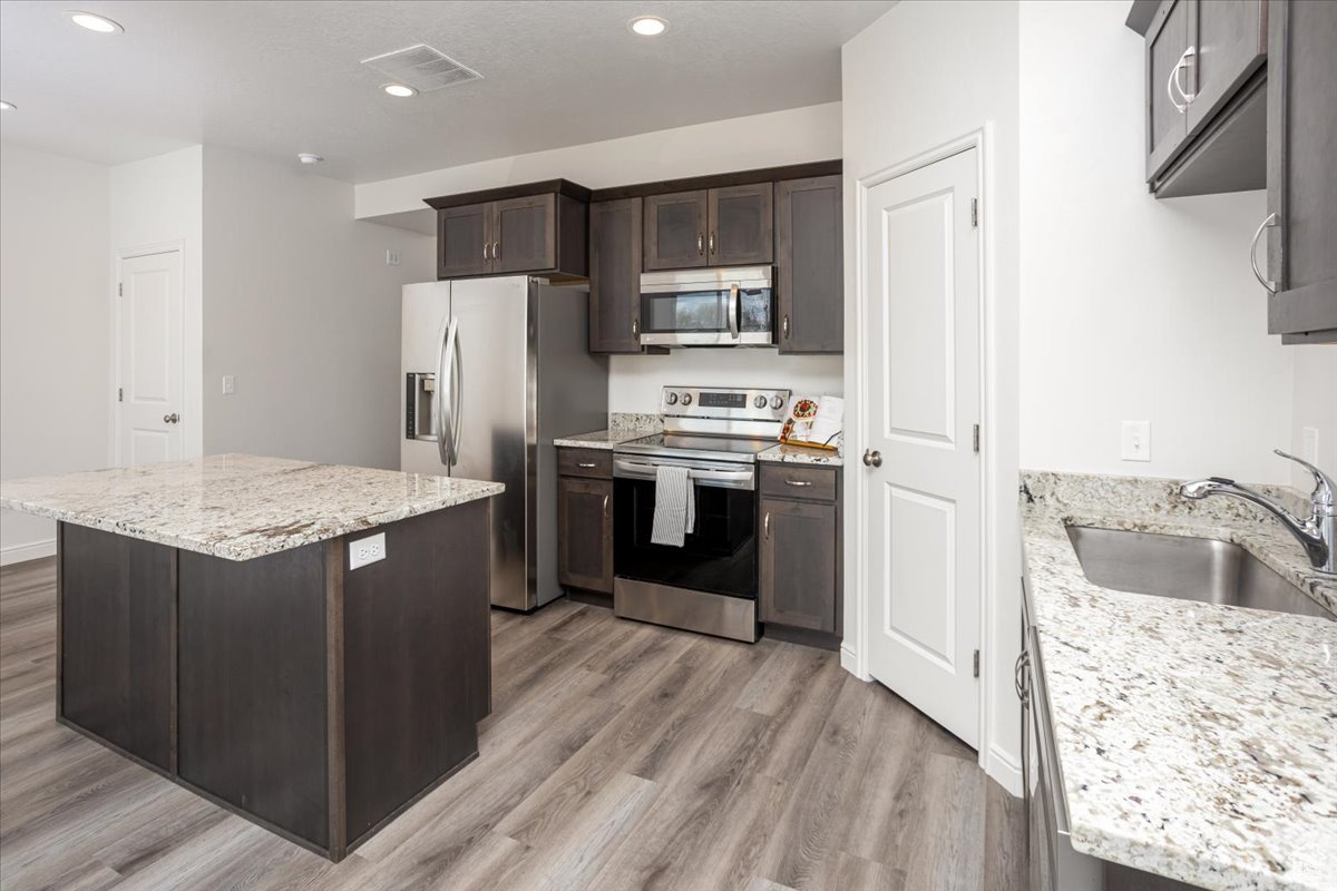 250 W 1200 #118, Tremonton, Utah image 2