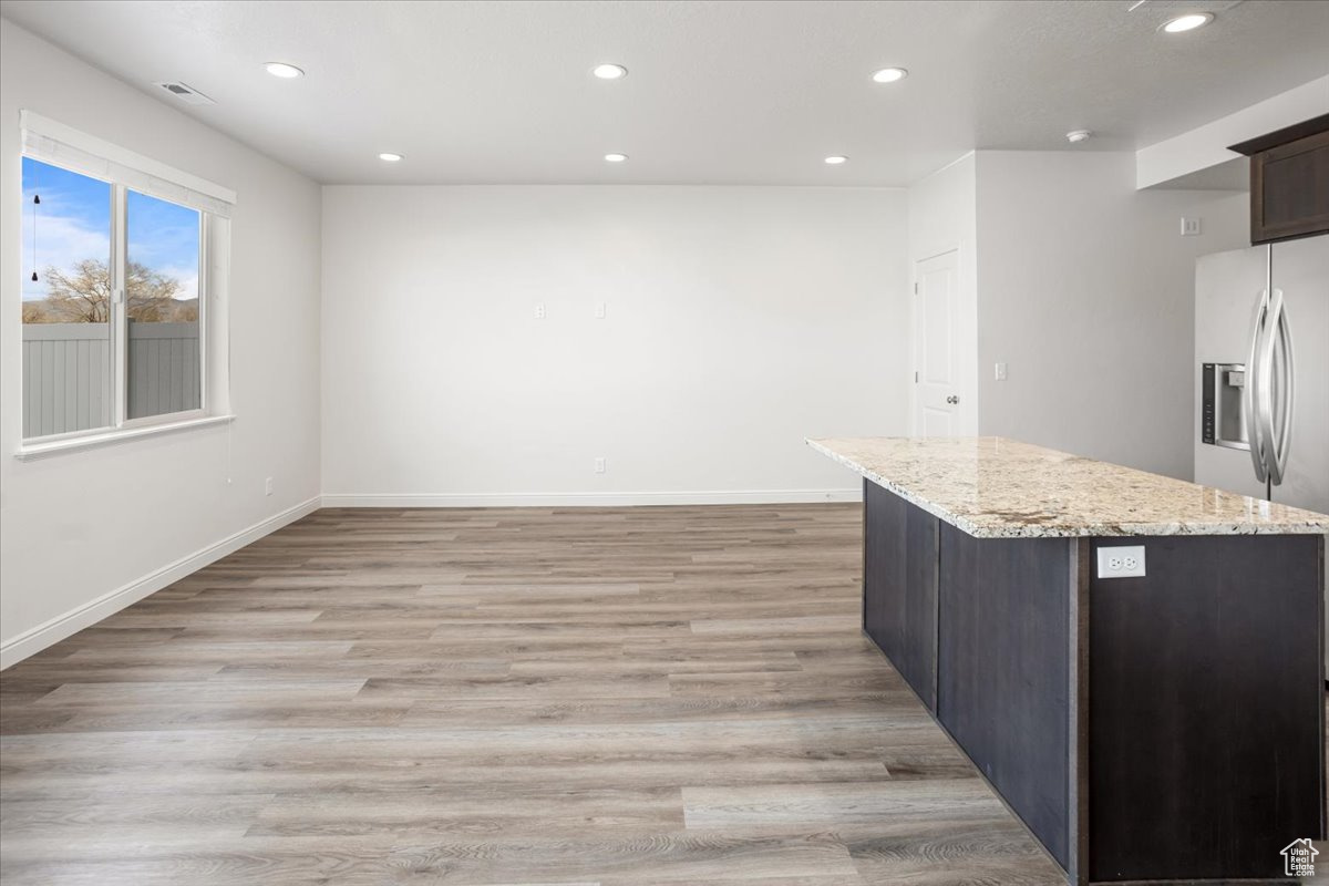 250 W 1200 #118, Tremonton, Utah image 7