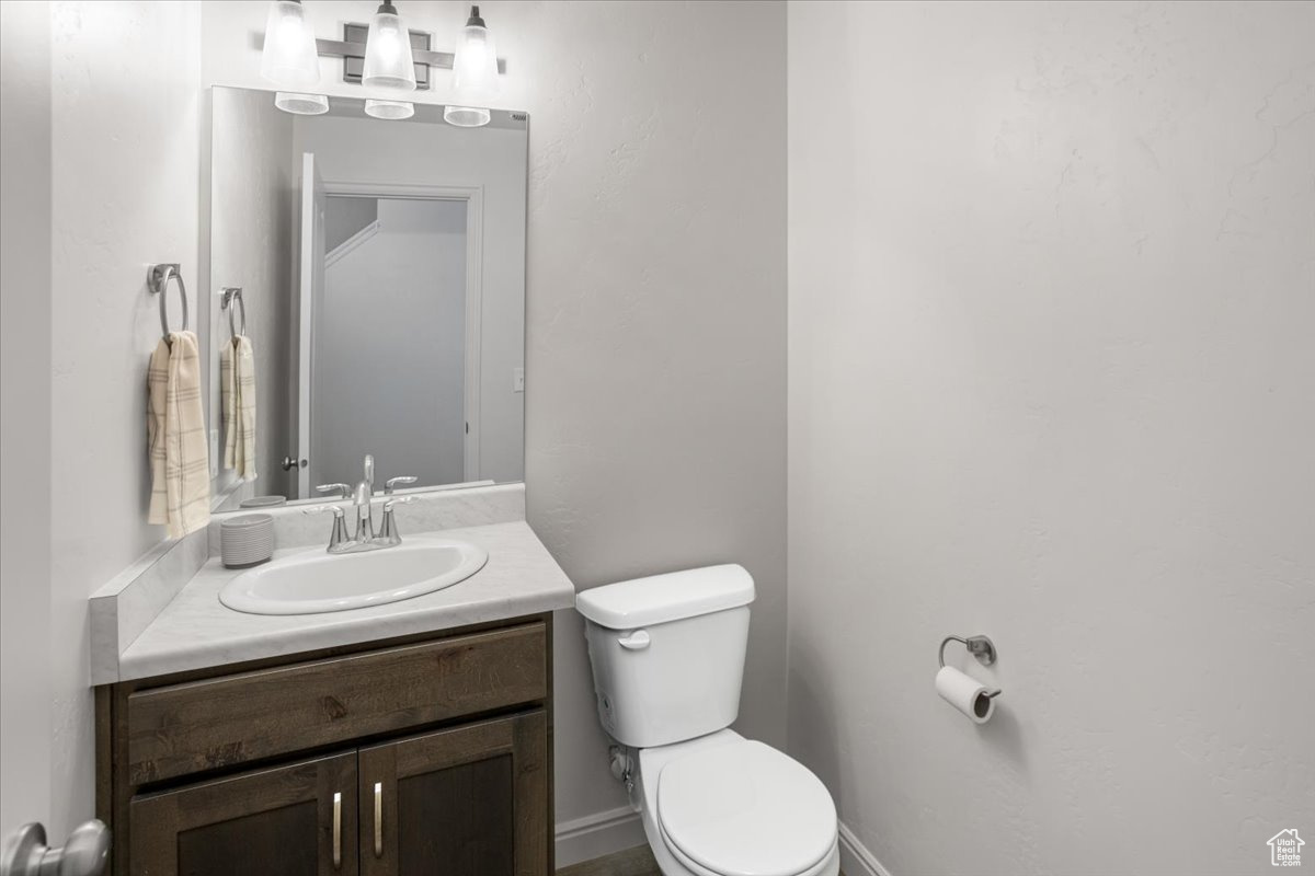 250 W 1200 #118, Tremonton, Utah image 29
