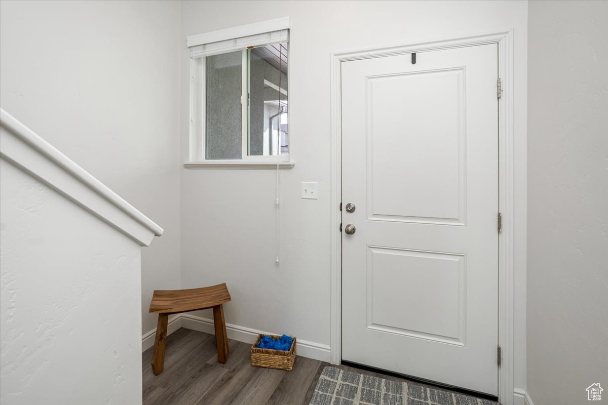 250 W 1200 #118, Tremonton, Utah image 16