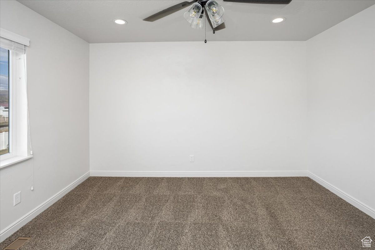 250 W 1200 #118, Tremonton, Utah image 18
