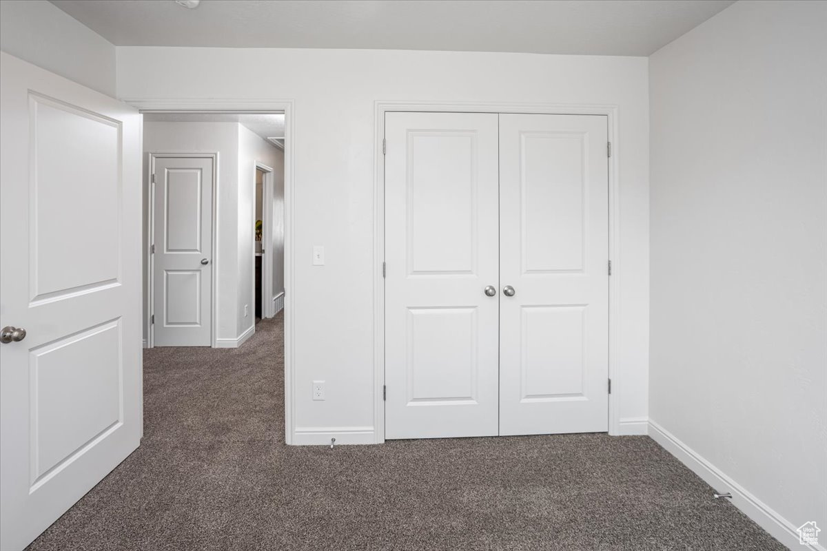 250 W 1200 #118, Tremonton, Utah image 28