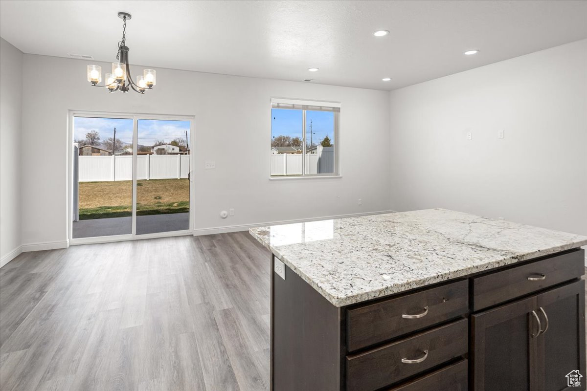 250 W 1200 #118, Tremonton, Utah image 13