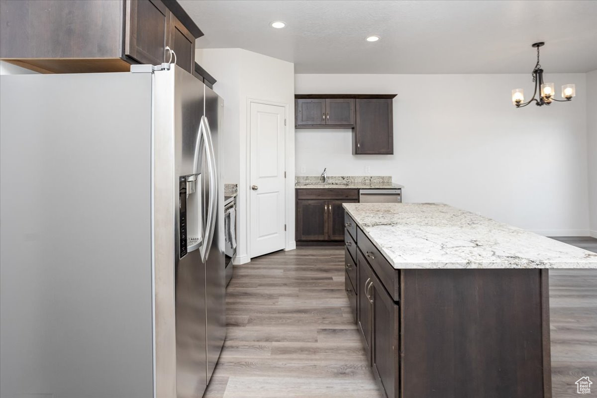 250 W 1200 #118, Tremonton, Utah image 8