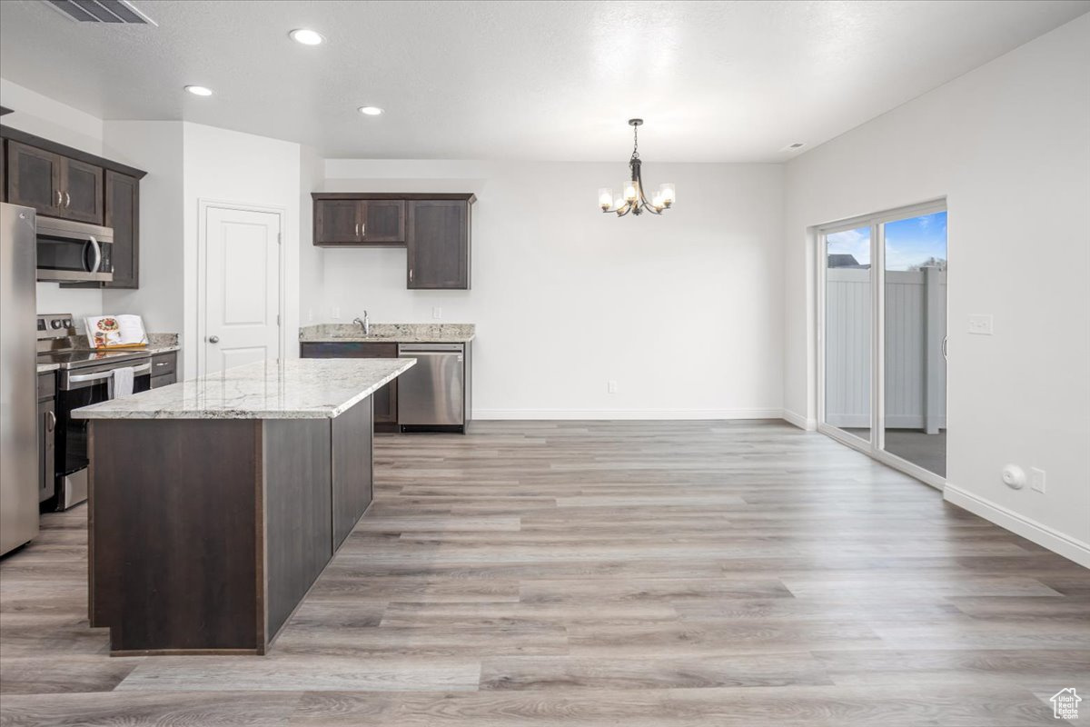 250 W 1200 #118, Tremonton, Utah image 3
